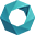 Ergopad Logo