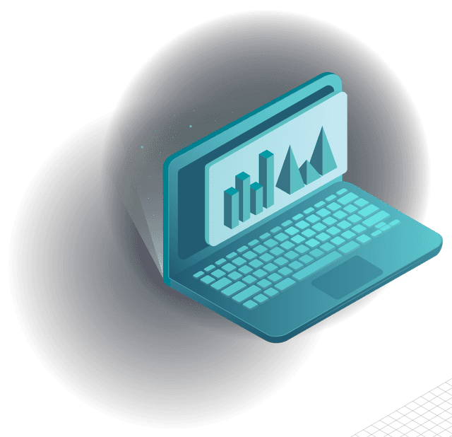 ErgoPad Dashboard